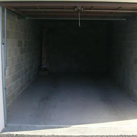 Climatise 4 Pers Avec Garage, Proche & Centre-ville - Fr-1-781-82 דירה *