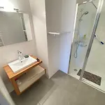 Appartamento Climatisé 4 Pers Avec Garage, Proche Plage&centre-ville - Fr-1-781-82