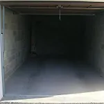 Climatisé 4 Pers Avec Garage, Proche Plage&centre-ville - Fr-1-781-82 Appartamento *